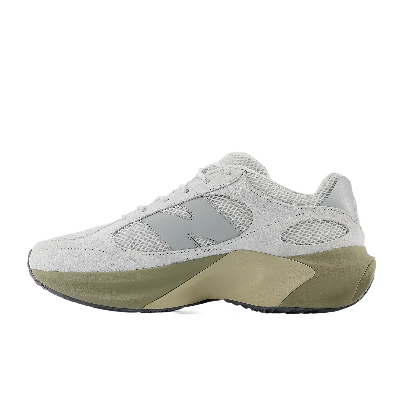 NEW BALANCE WRPD SNEAKERS