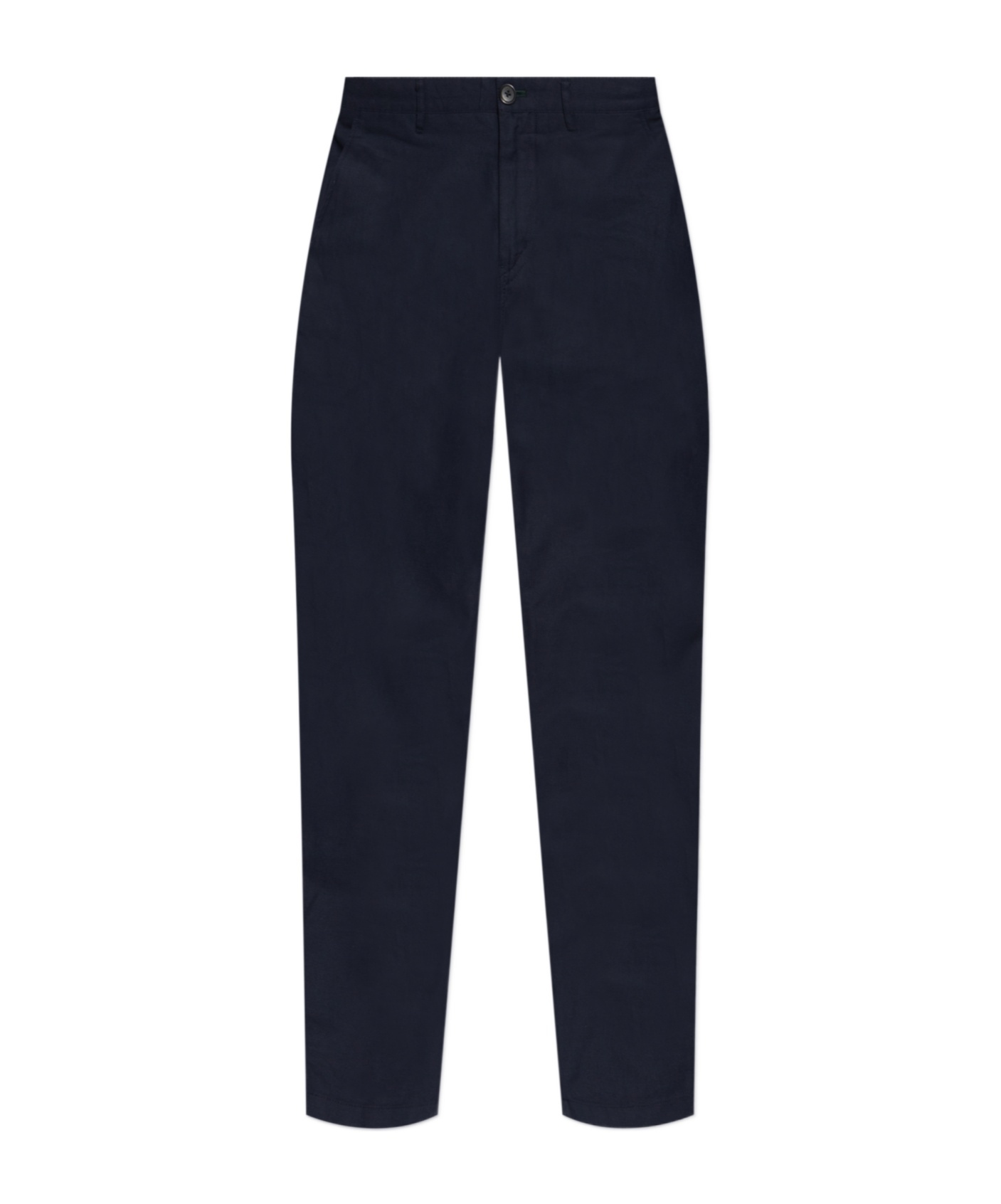 PS BY PAUL SMITH TAPERED TROUSERS