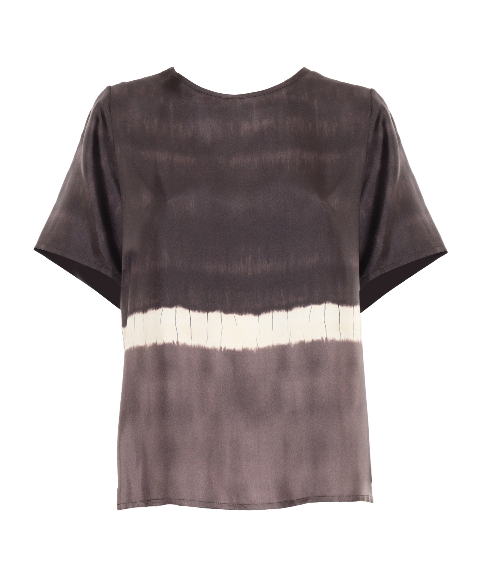 P.a.r.o.s.h Short-sleeved Shirt