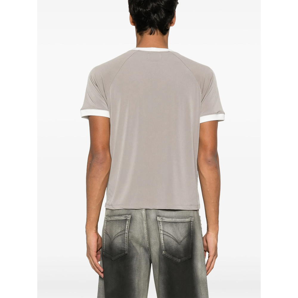 Magliano Polyester T Shirts