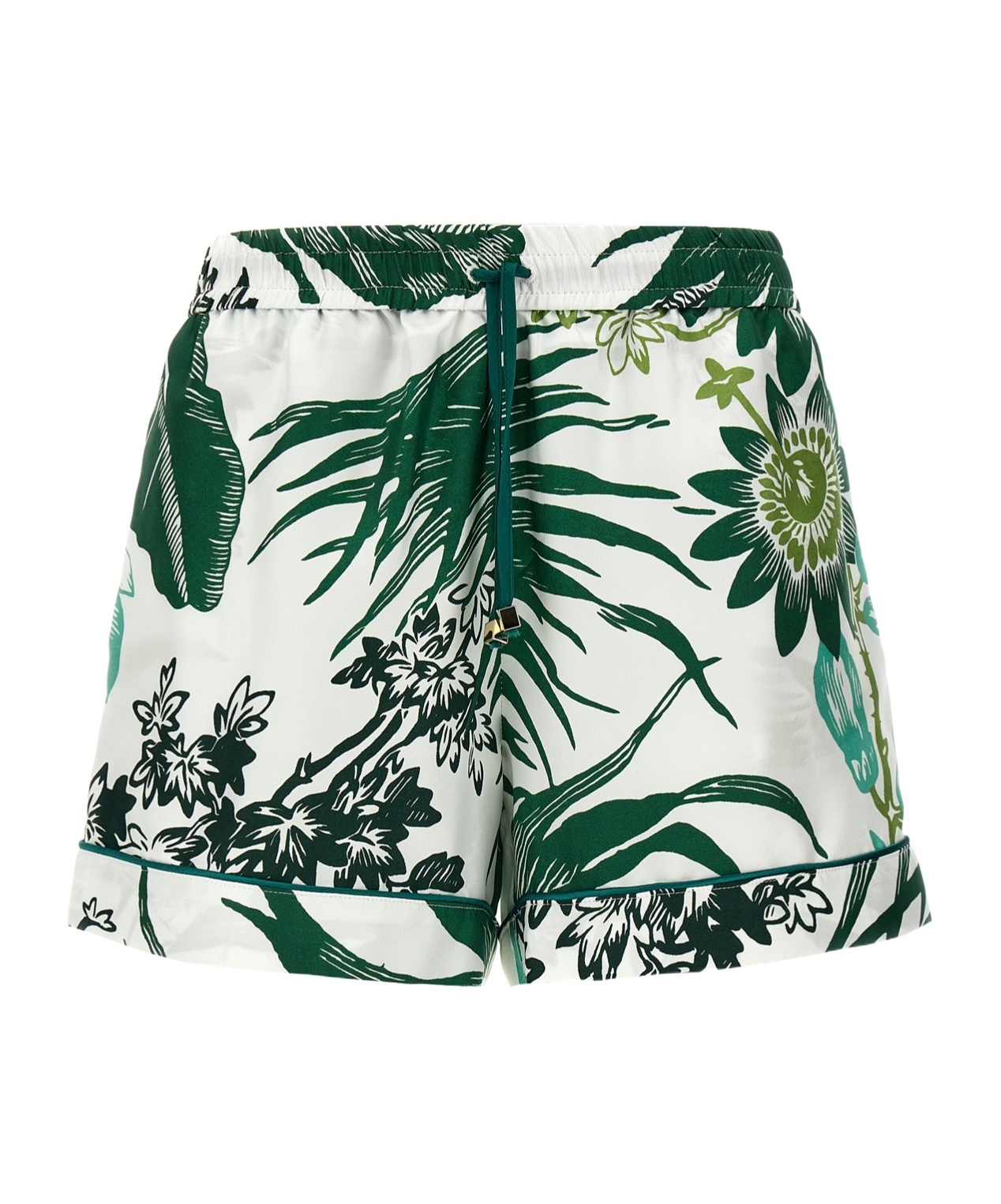 F.r.s For Restless Sleepers Lissipa Shorts