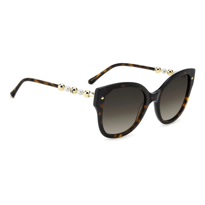 Carolina Herrera Her 0318/s Sunglasses