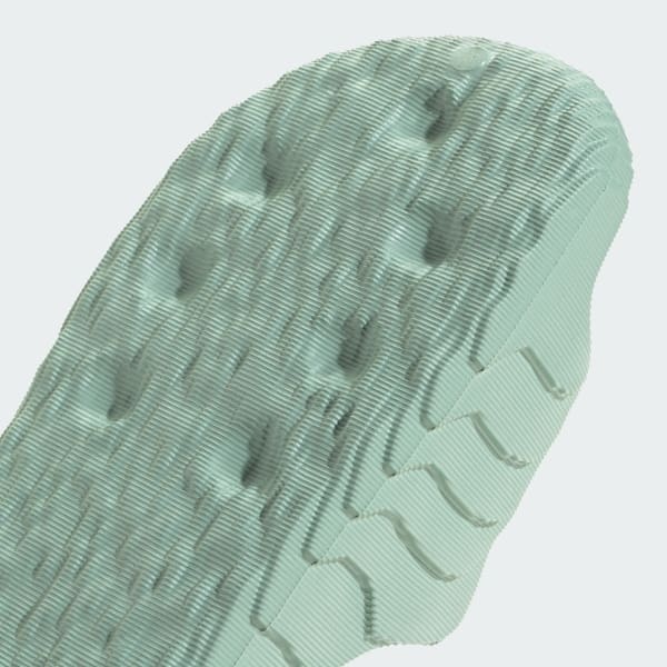 ADIDAS ORIGINALS ADILETTE 22 SLIDES