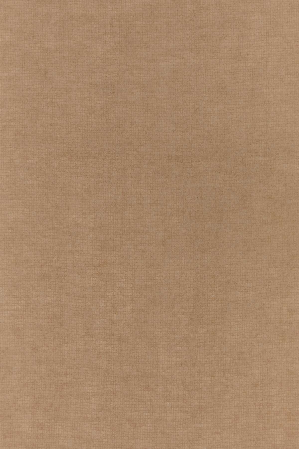 Maison Kitsuné Alpaca Wool-blend Brushed Scarf In Nude