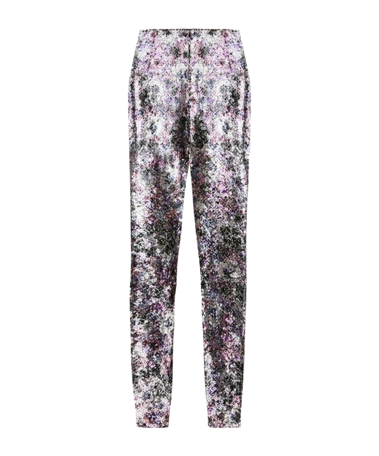ISABEL MARANT BELLA LEGGINGS