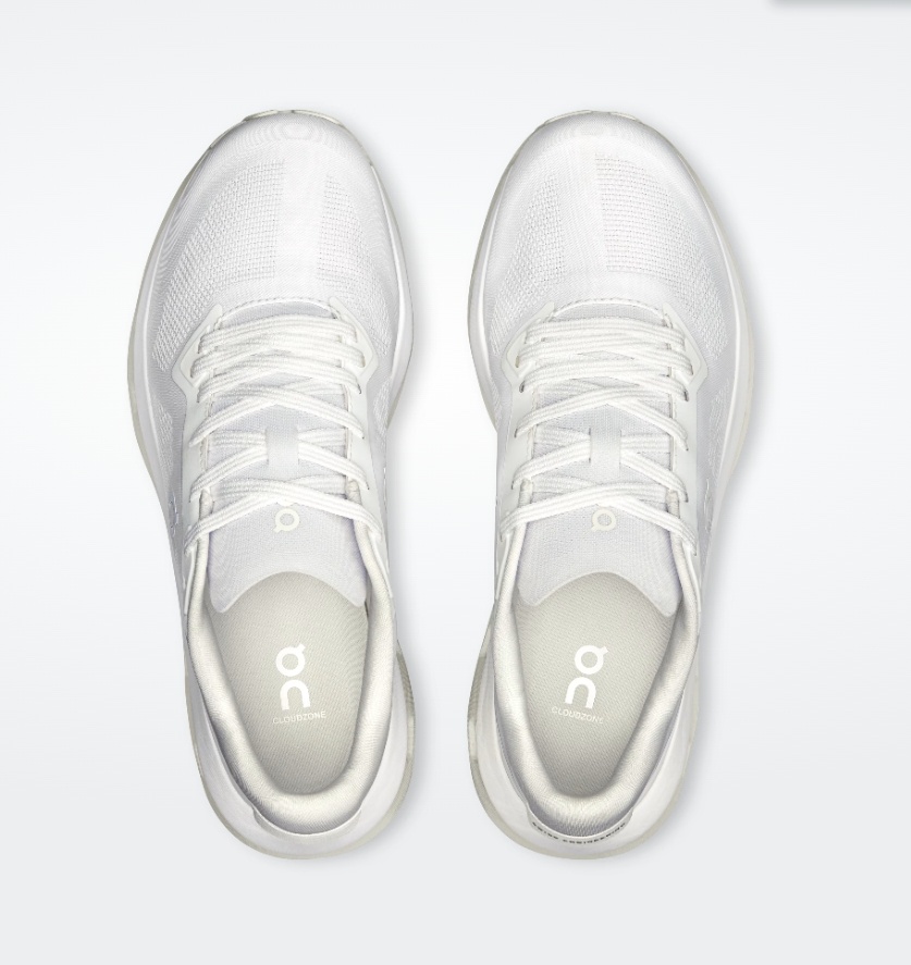 On Running Cloudze Low-top Sneakers In Multi