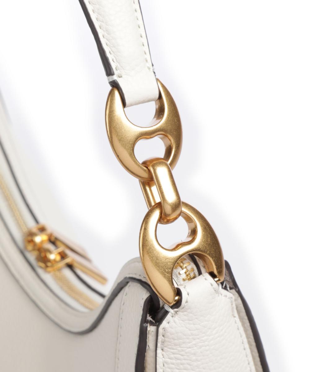 KATE SPADE MEDIUM GRAMERCY SHOULDER BAG
