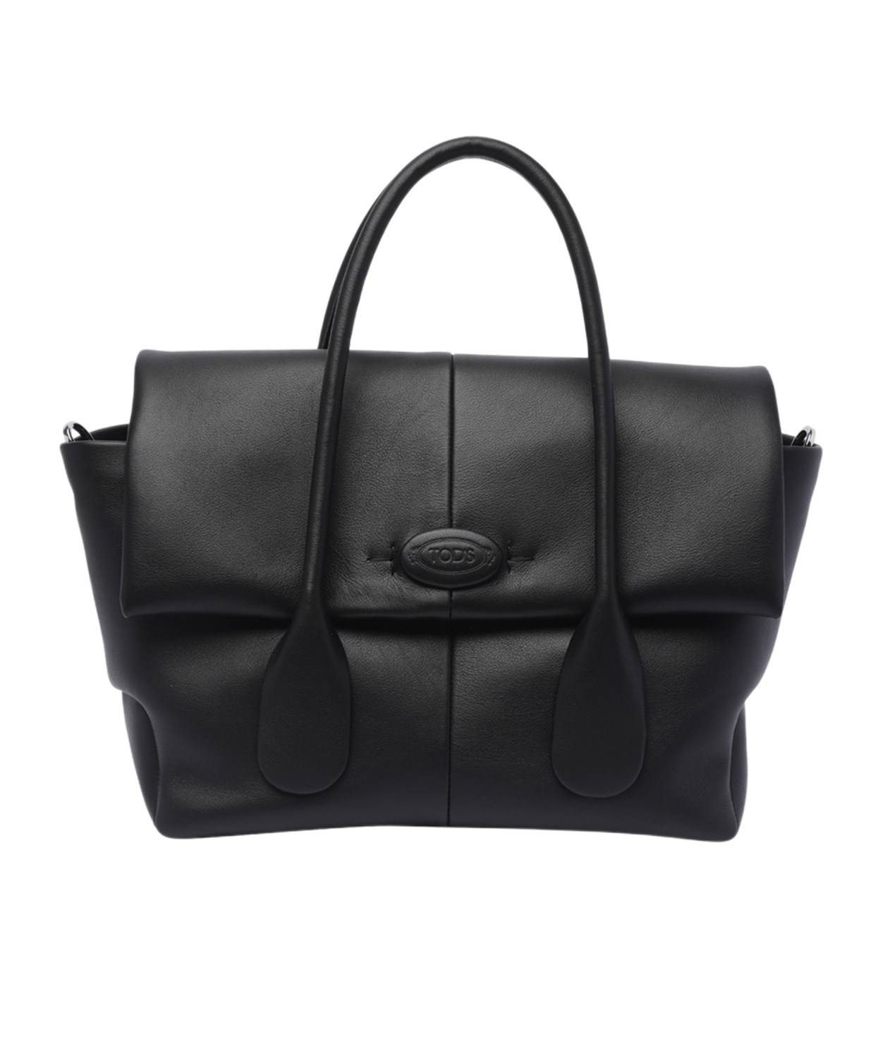 TOD'S TOD'S TIMELESS DI BAG