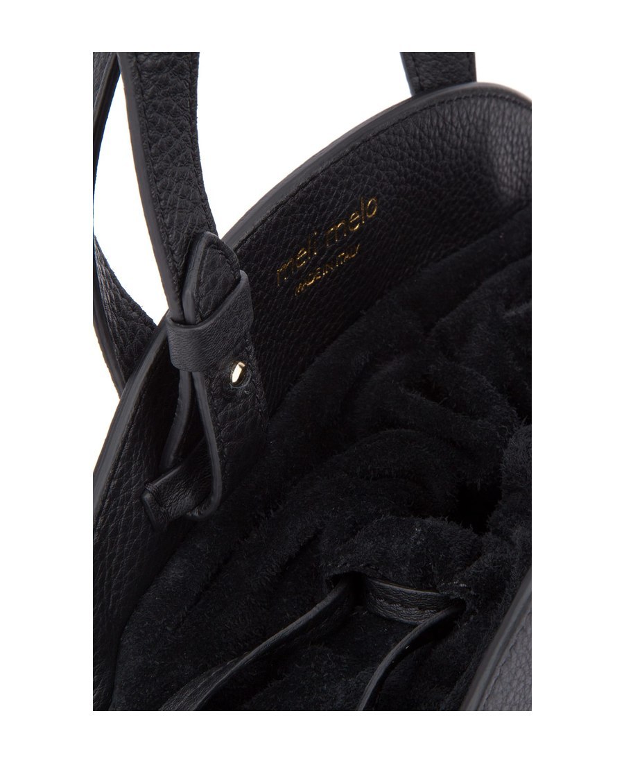 Meli Melo Giada Tote Bag