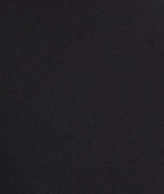 Khaite Norla Dress In Black