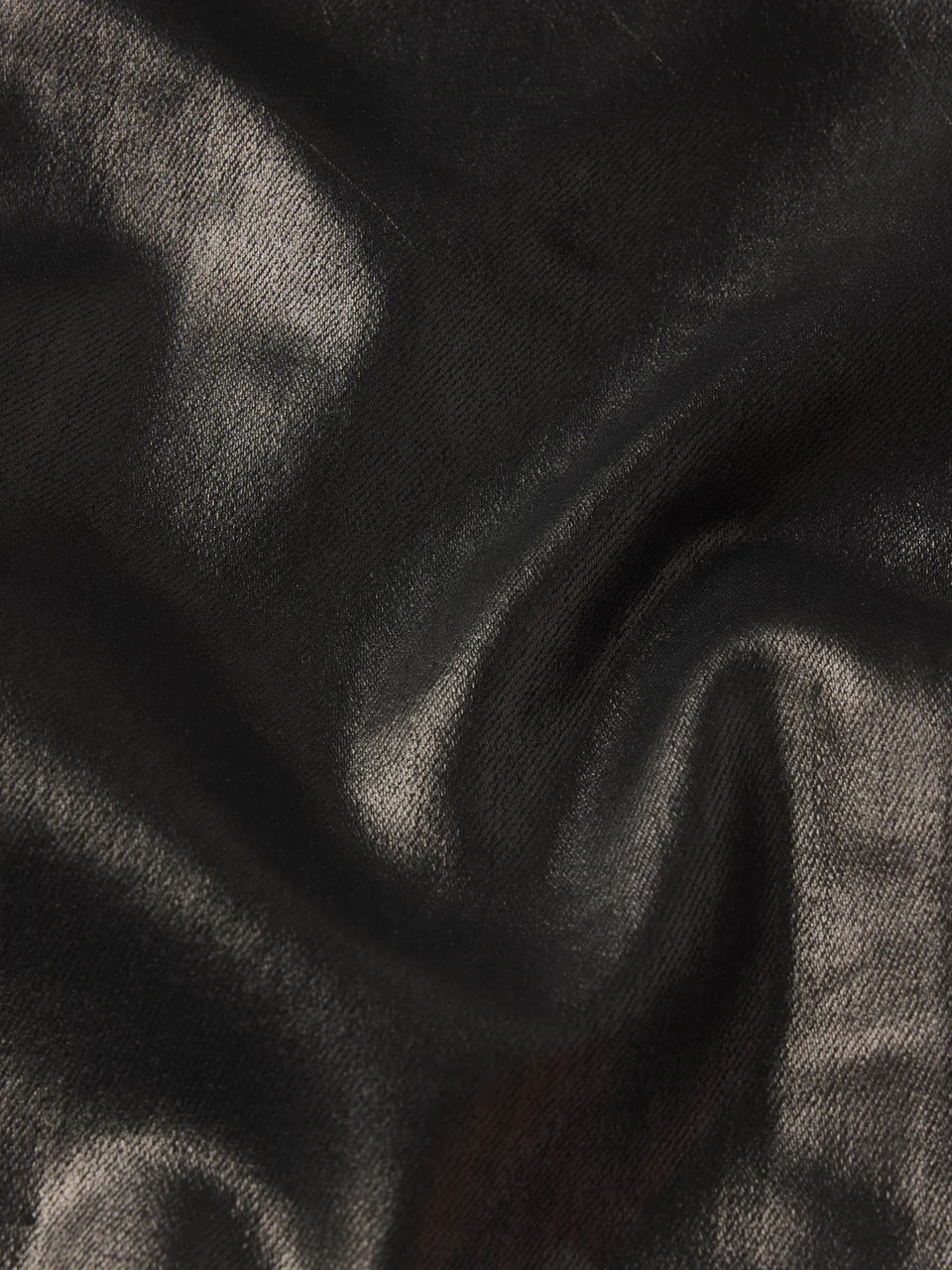 Frame High-waisted Straight-leg Jeans In Brown