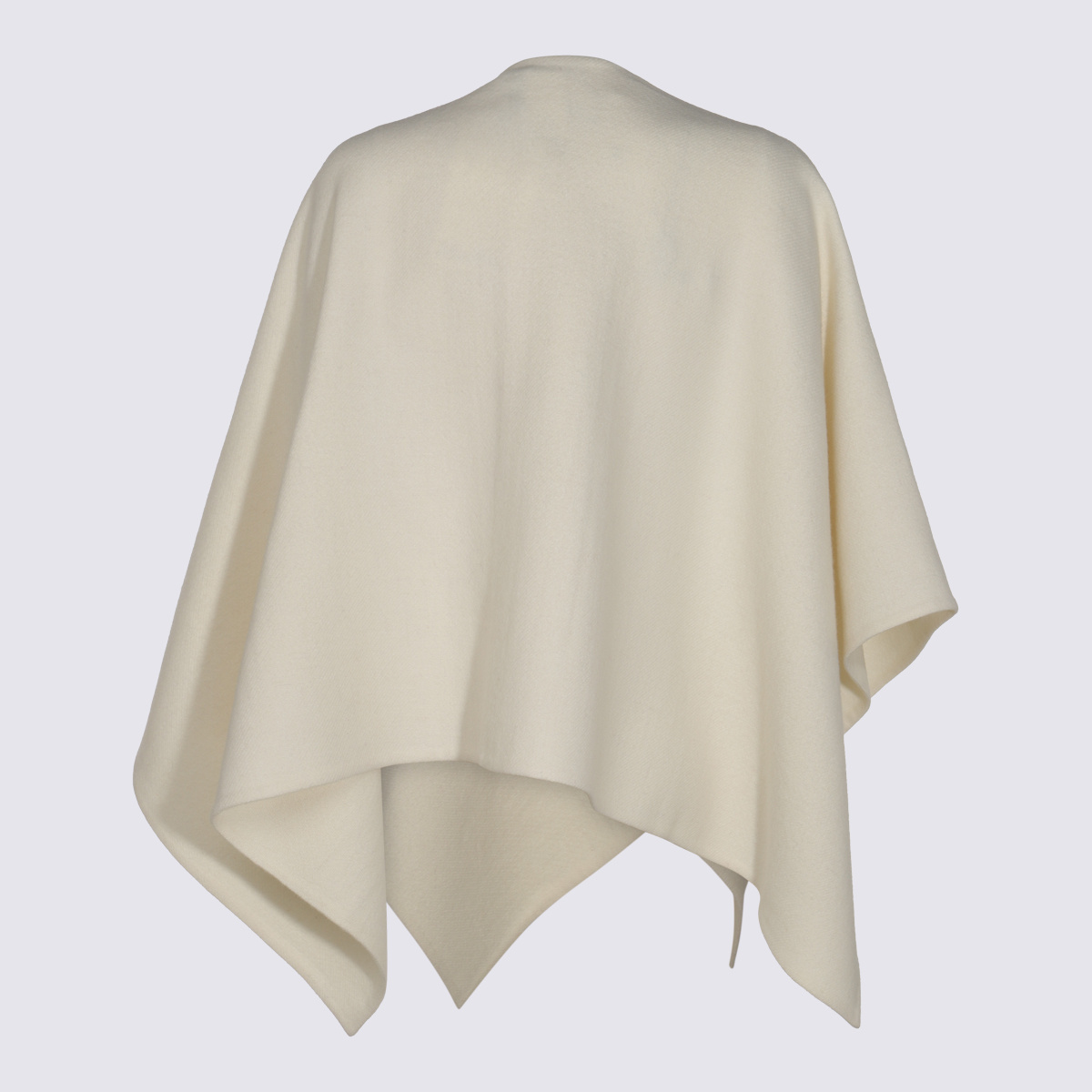 Max Mara Asymmetric Casual Jacket