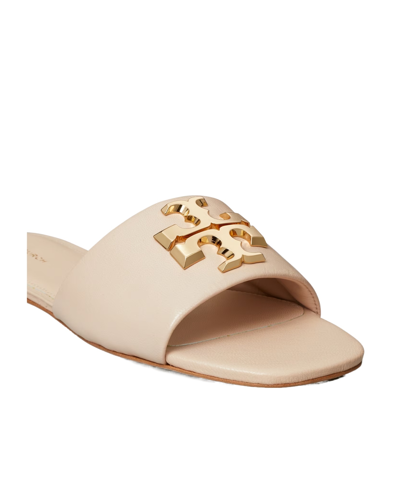Tory Burch Eleanor Slide Sandals