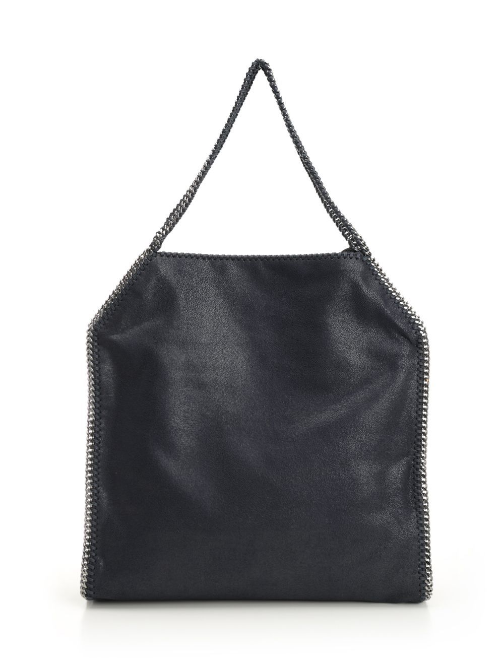 Stella Mccartney Shaggy Tote Bag