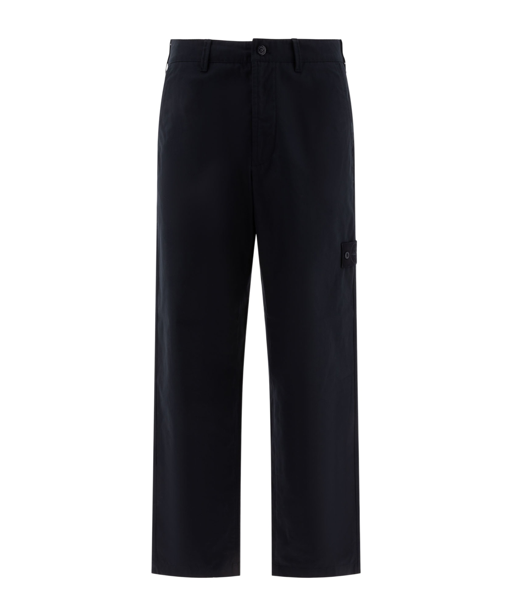 Stone Island 580fa Geelong Rws Wool  Ghost In Blue
