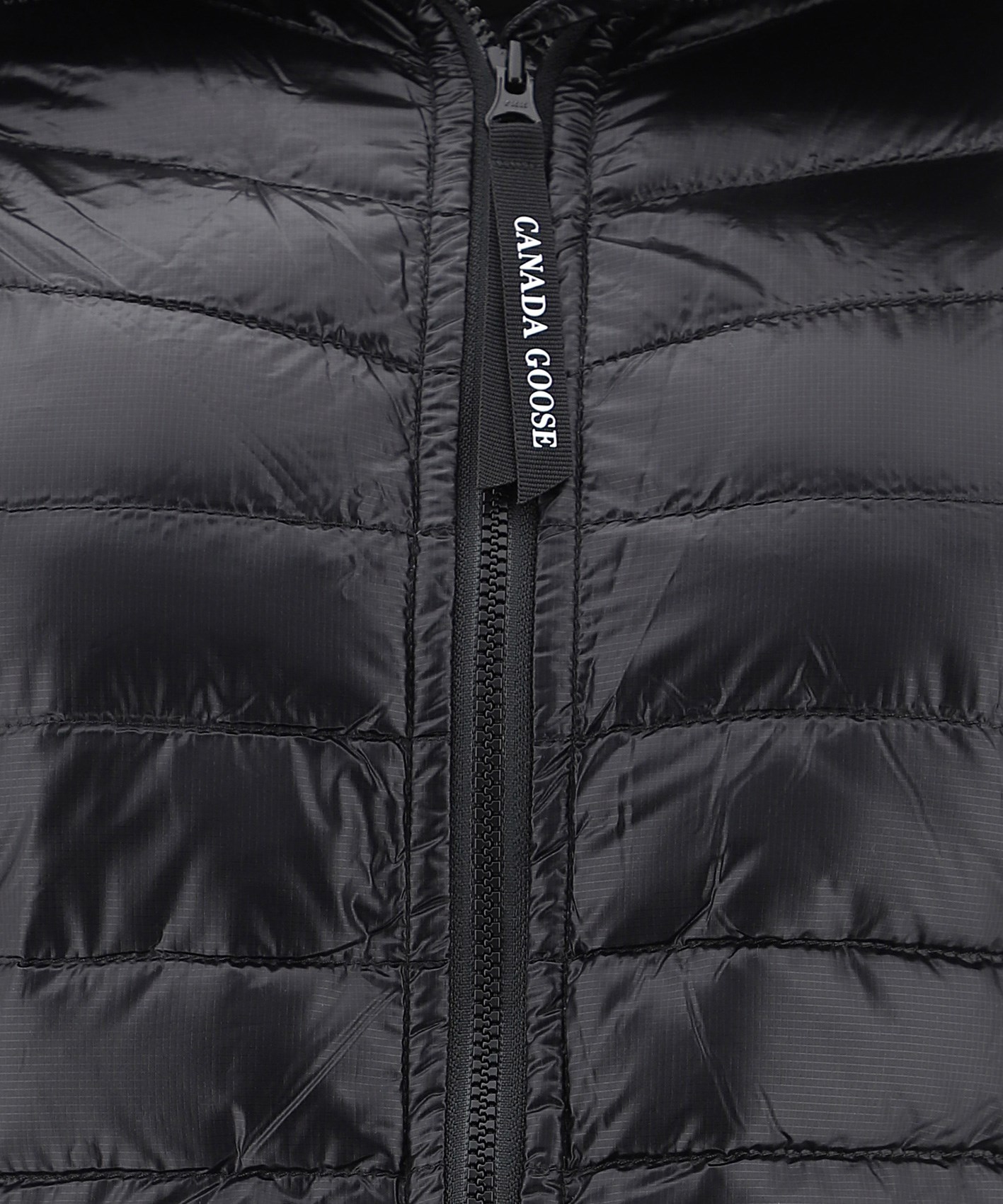CANADA GOOSE HYBRIDGE PACKABLE PUFFER JACKET 