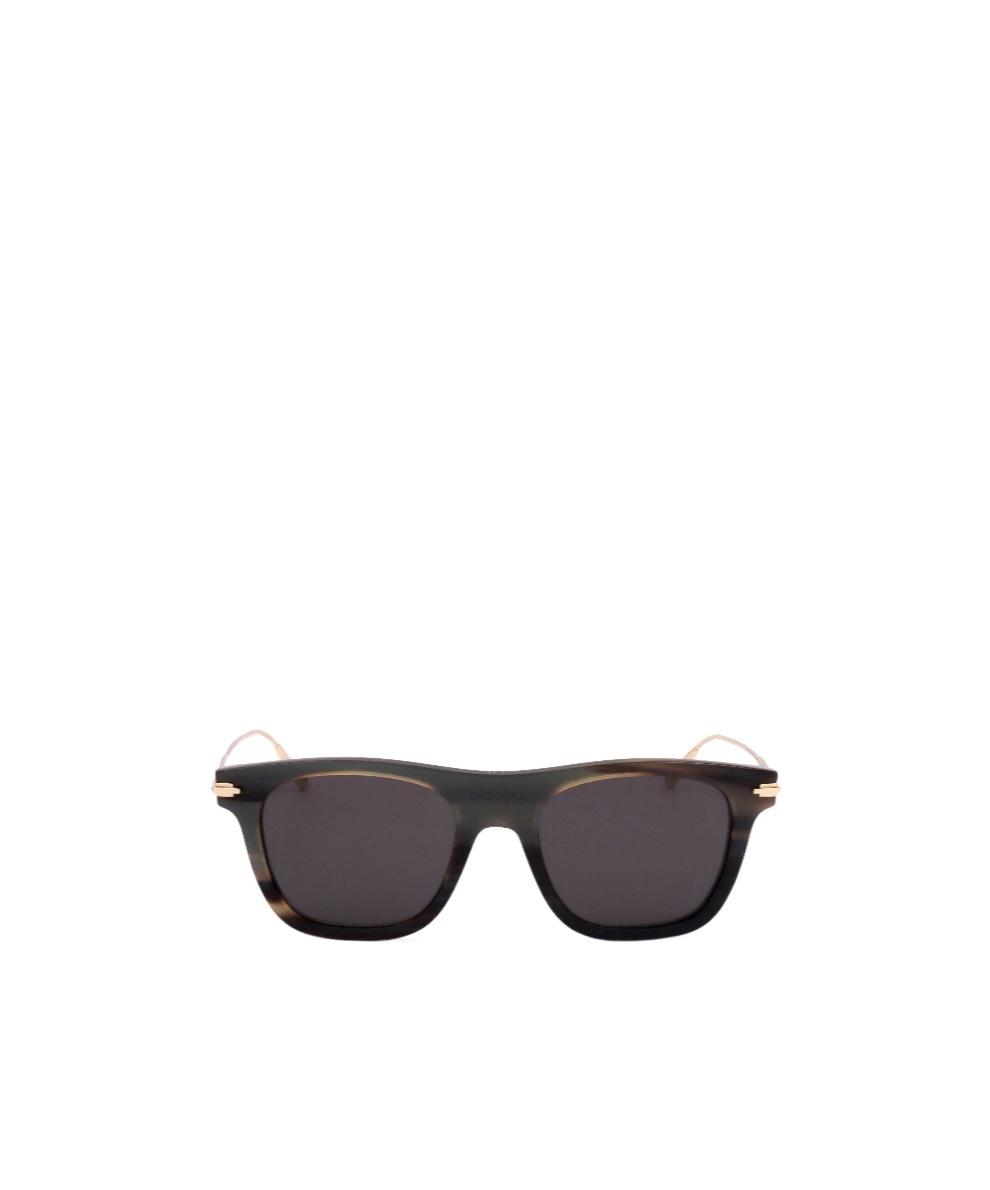 Dior Full Frame Sunglasses