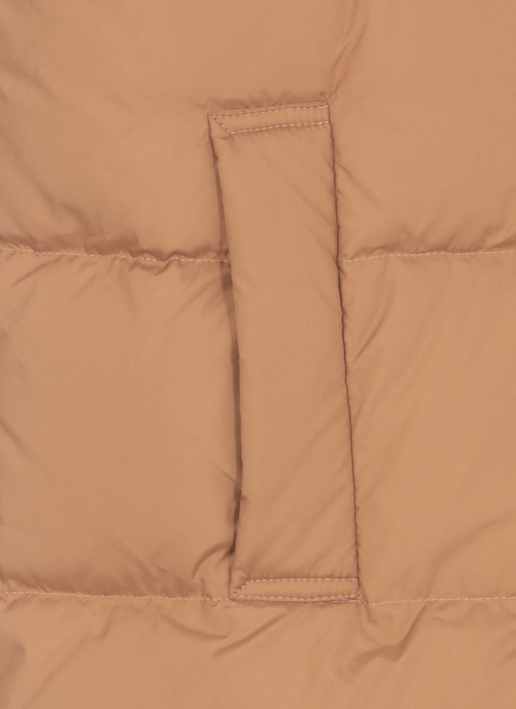 Antonelli Finch Down Jacket