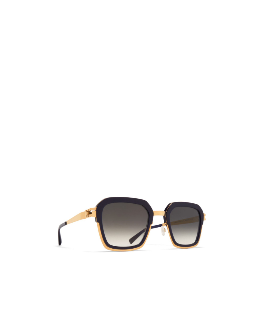 Mykita Misty768 In Black