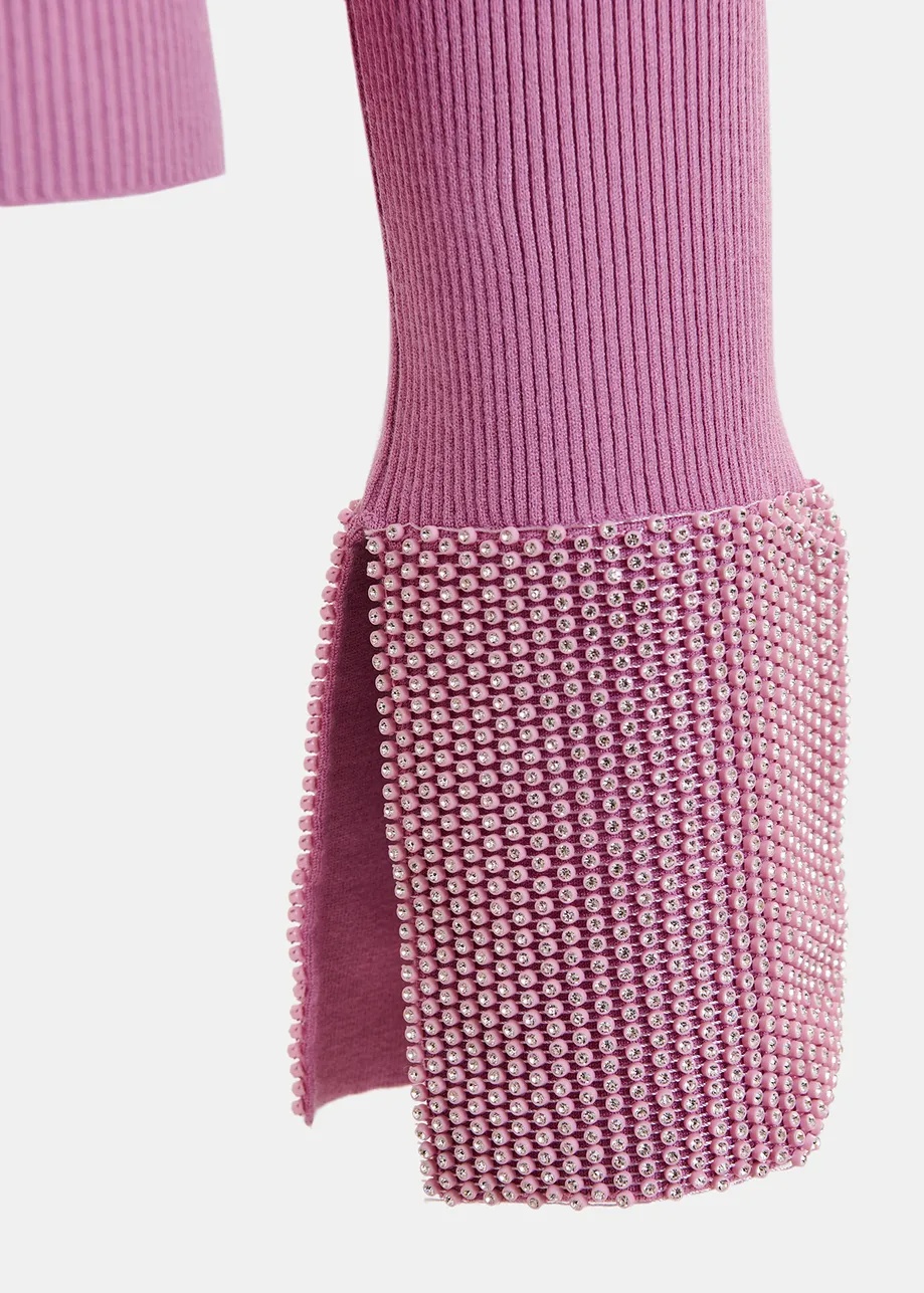 Essentiel Antwerp Heborn Sweater