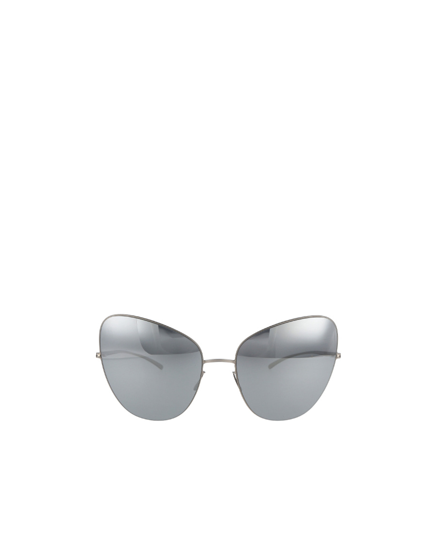 Mykita Mmesse018 Sunglasses In Gray