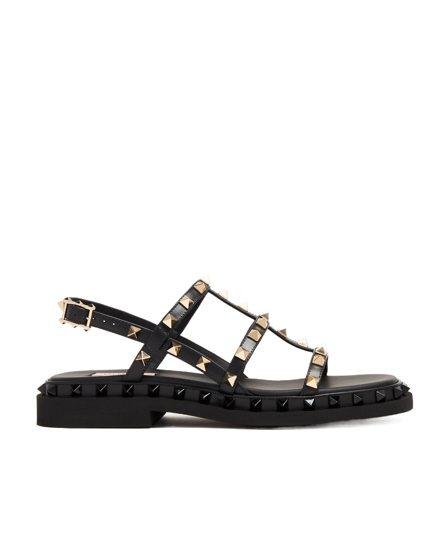 VALENTINO GARAVANI VALENTINO