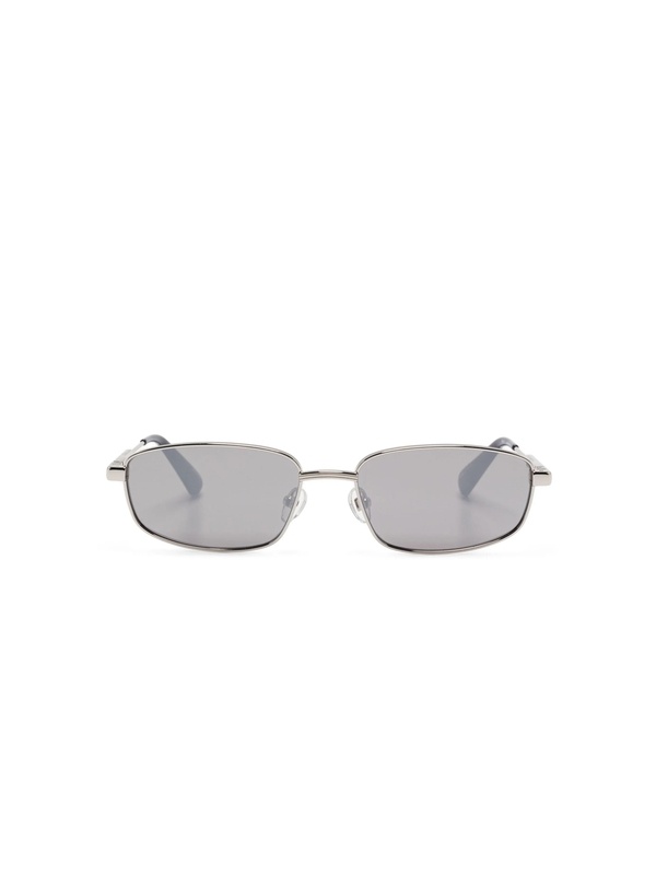 Jacquemus Full Frame Sunglasses