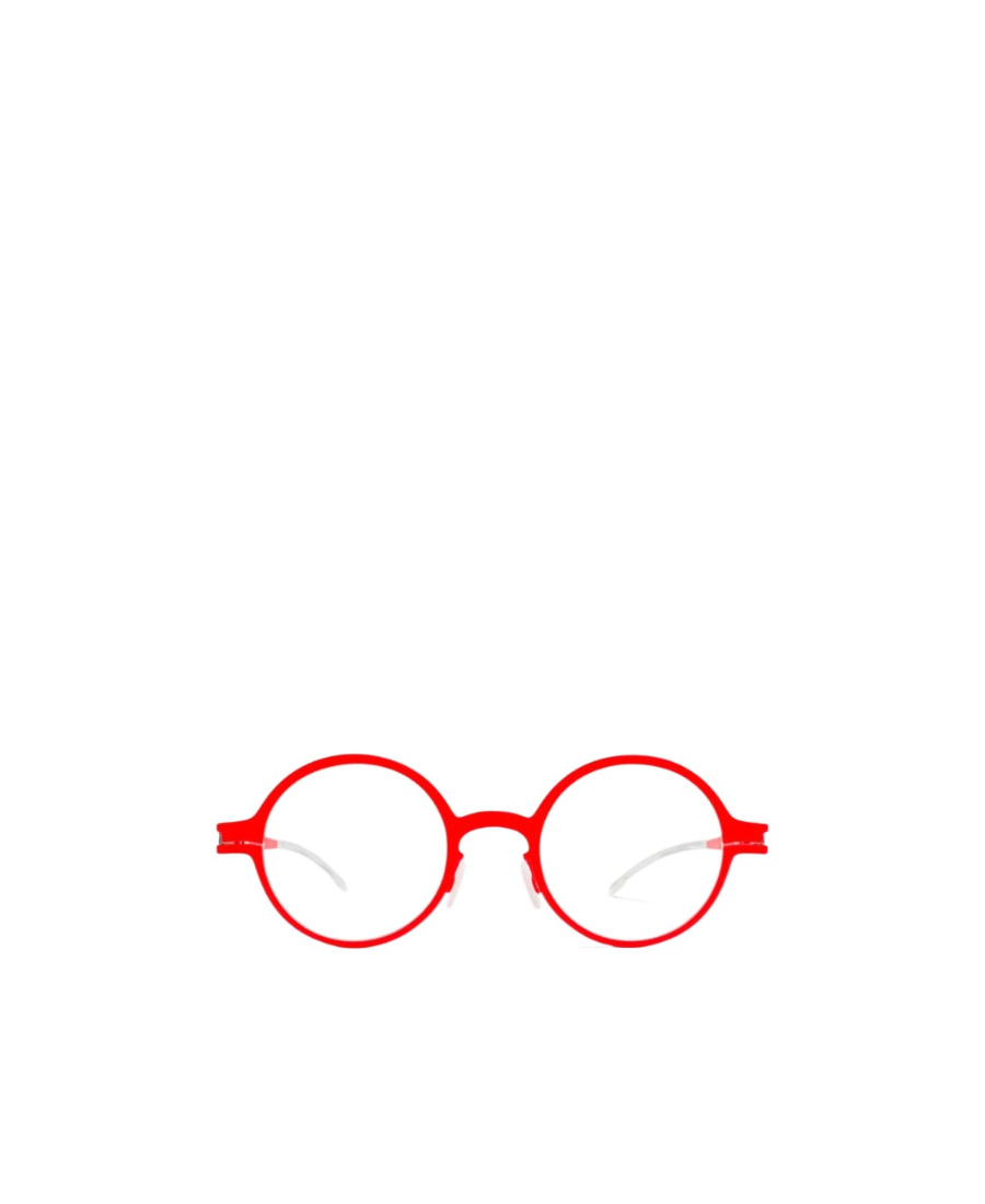 MYKITA PANDA GLASSES 