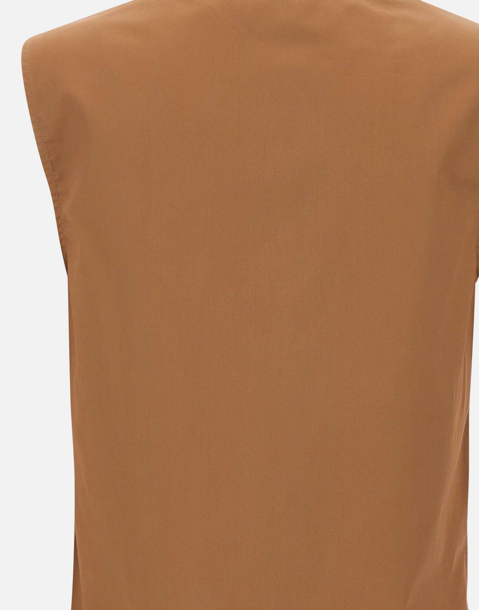 Shop Kaos Top