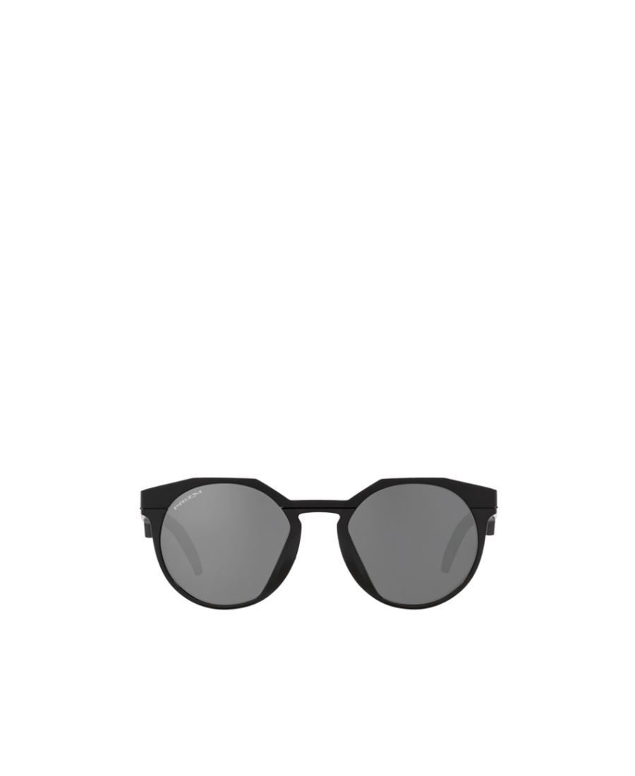Oakley Hstn Sunglasses In Gray