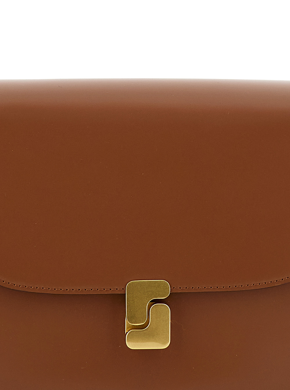 Soeur Bellissima Maxi
