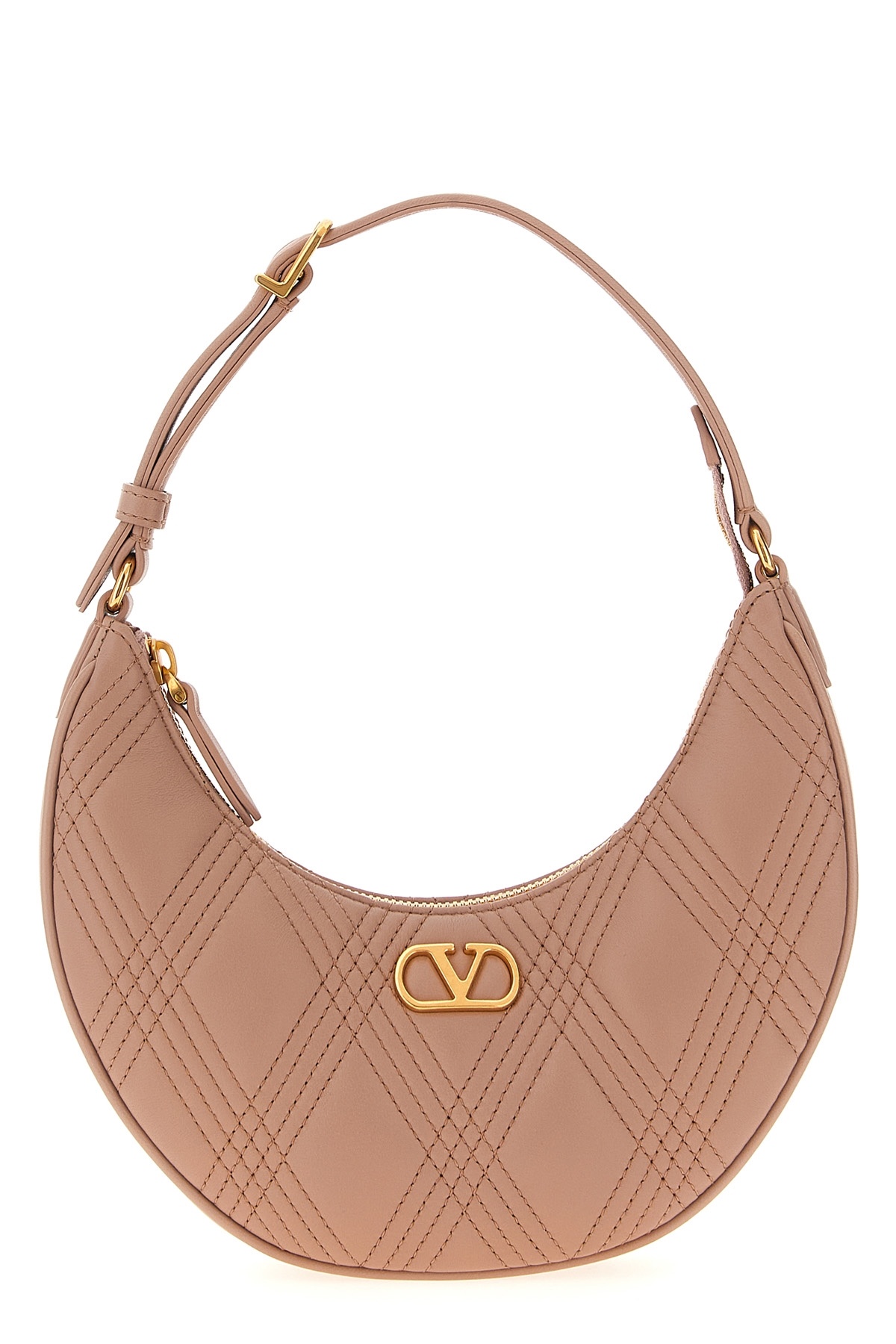 Shop Valentino Mini Shoulder Bag