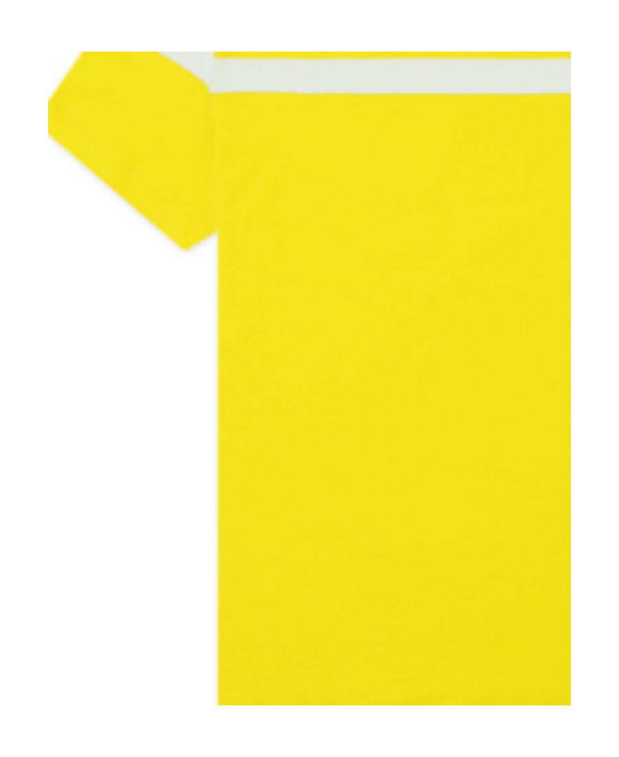 ICEBERG LOGO T-SHIRT