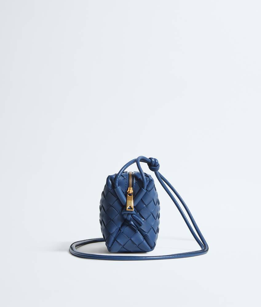 Bottega Veneta Mini Loop
