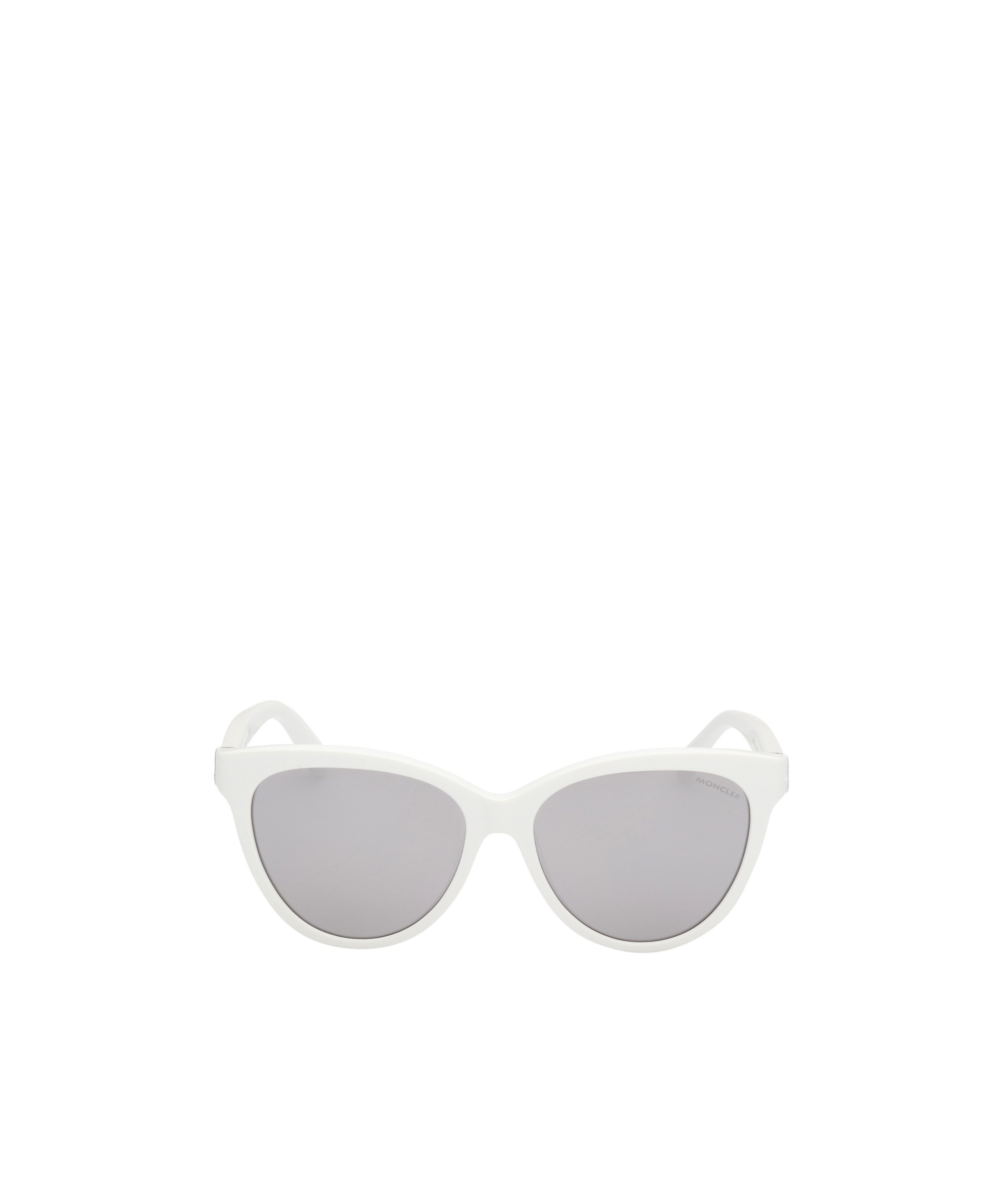 MONCLER FULL FRAME SUNGLASSES 