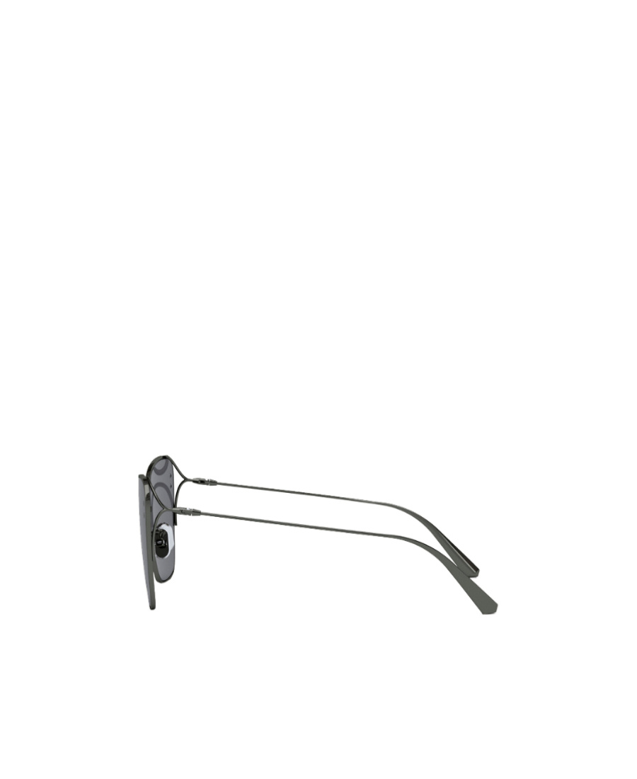 Dior Miss B2u 63mm Butterfly Sunglasses