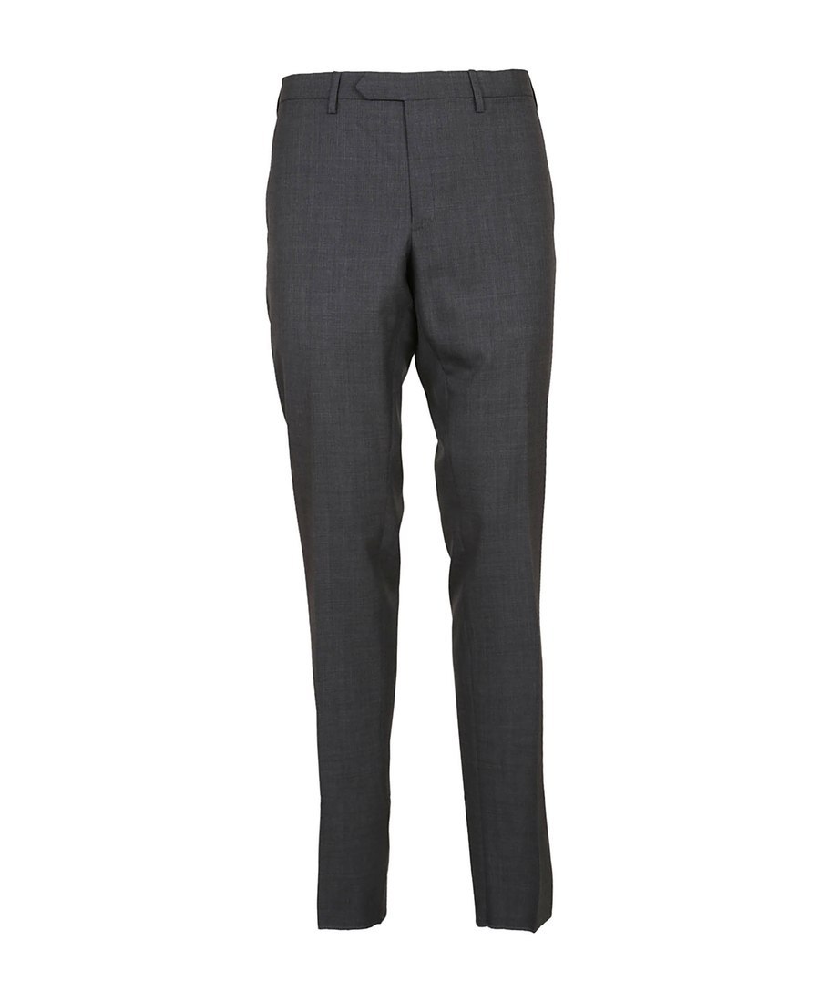 BIAGIO SANTANIELLO MEN'S TROUSERS