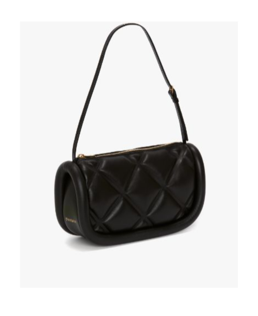 Jw Anderson Other Bags In Black