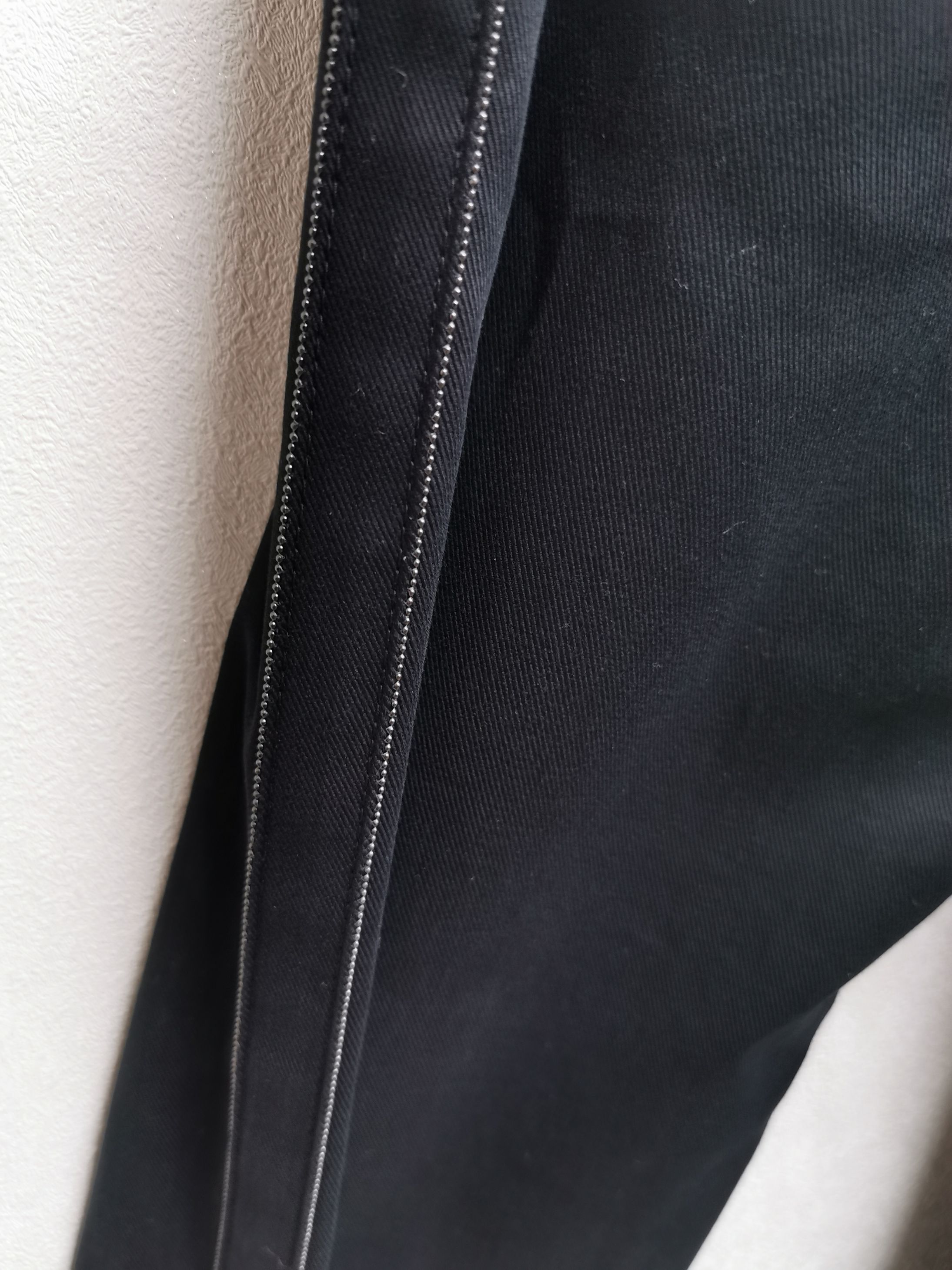 BRUNELLO CUCINELLI STRASS SIDE-STRIPE DRAWSTRING JOGGERS
