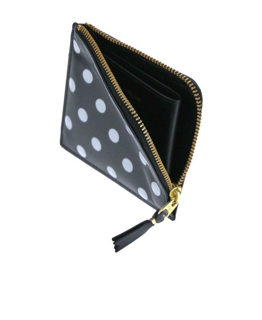 Comme Des Garçons Comme Des Garcons Wallet Wallets