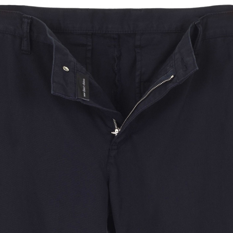 Gucci Logo Casual Pants In Black