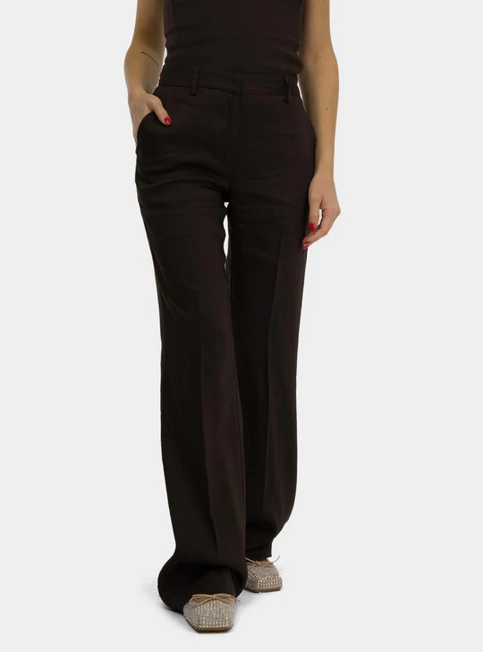 Ottod'ame Trousers