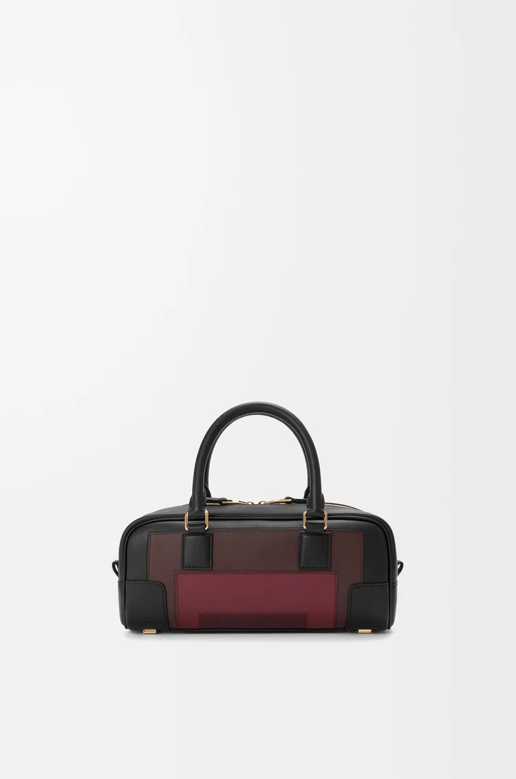 Loewe Amazona 23 Cropped Bag