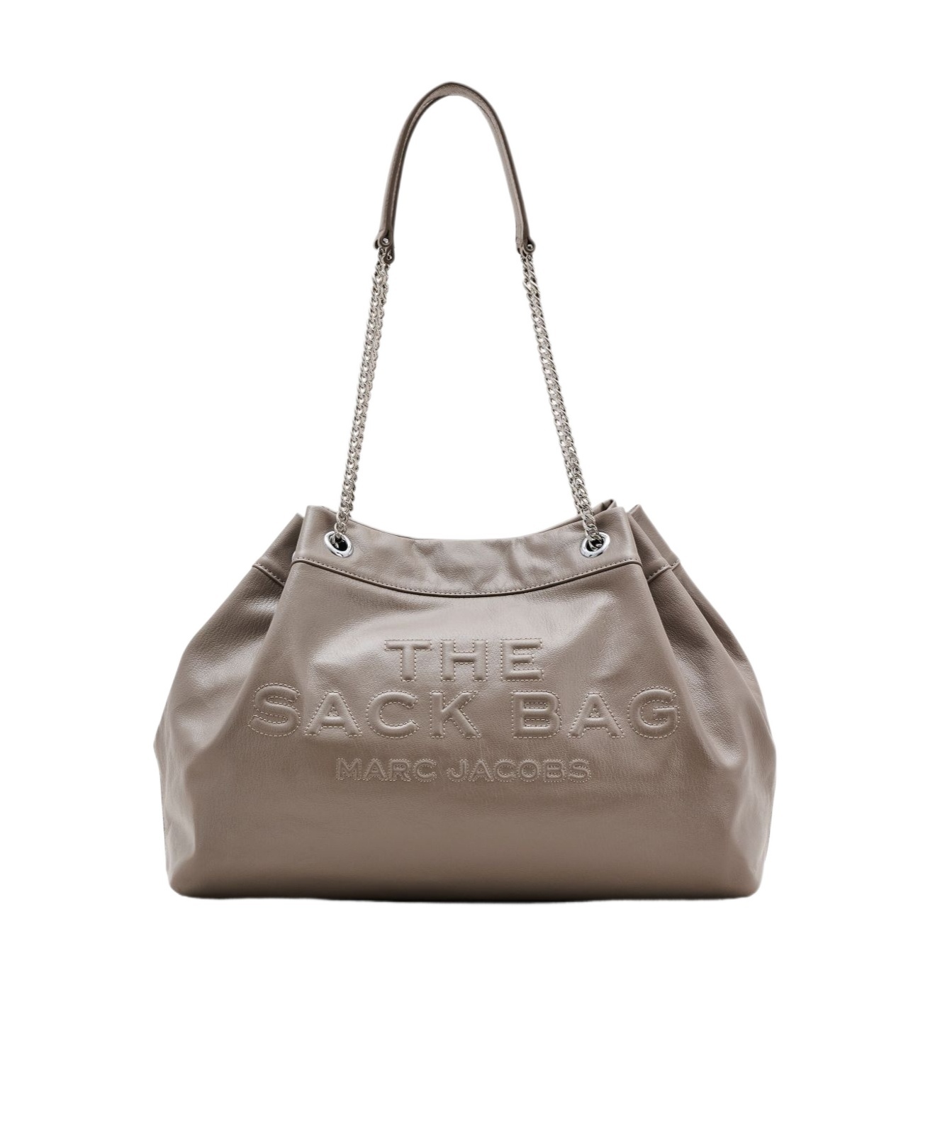 Marc Jacobs The Large Sack Bag