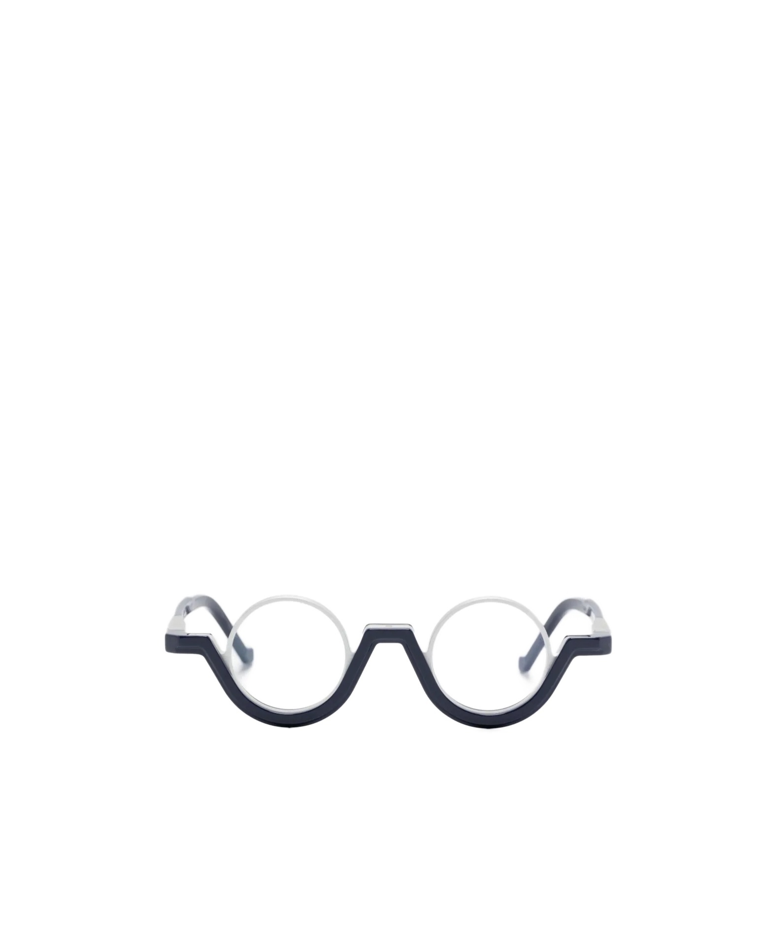 Vava Cl0023 Glasses In Blue