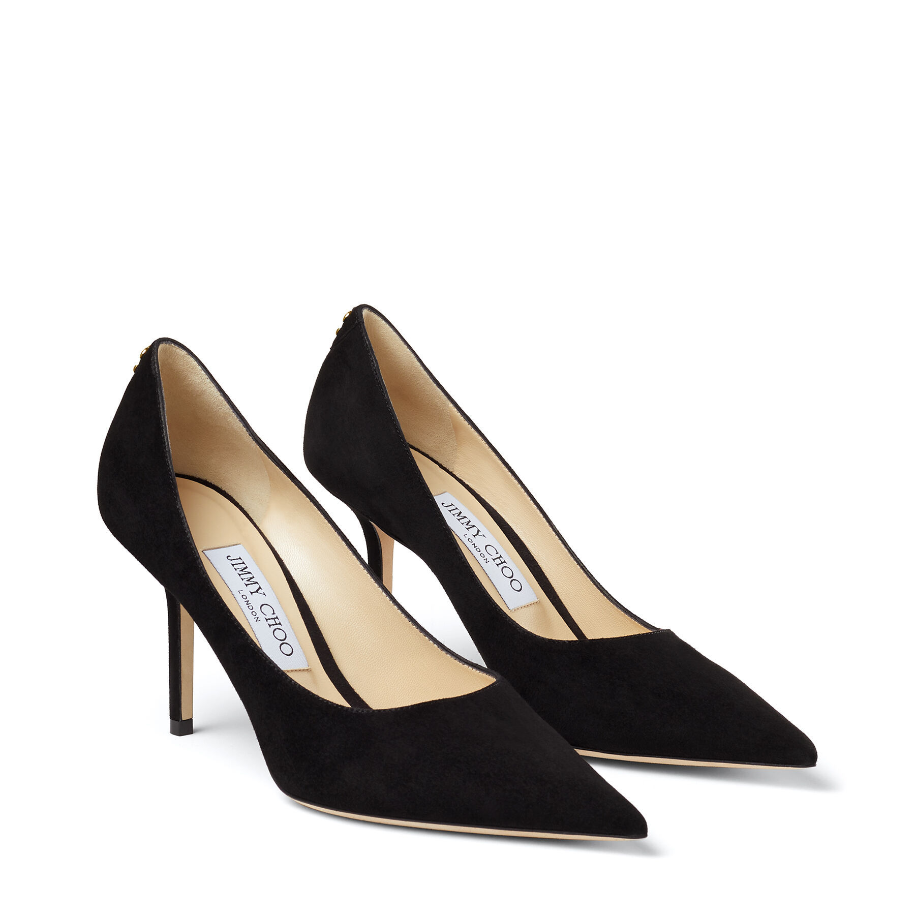 JIMMY CHOO LOVE 85