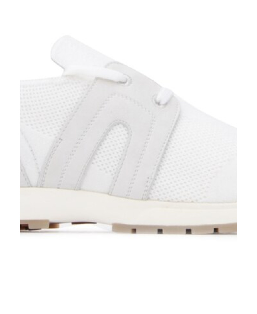 LORO PIANA LORO PIANA 360 LP LADY FLEXY WALK SNEAKERS