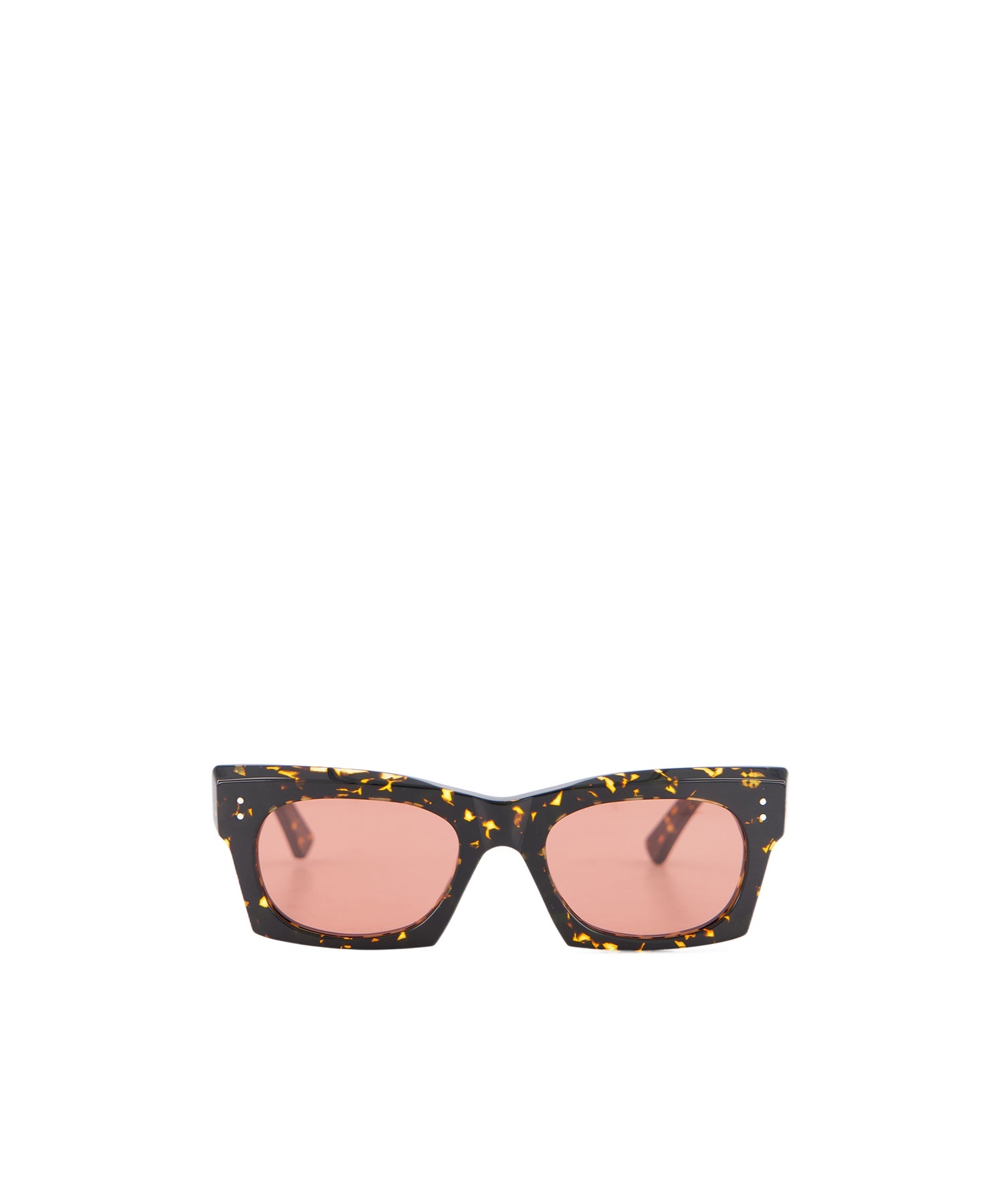 Retrosuperfuture Marni Sunglasses