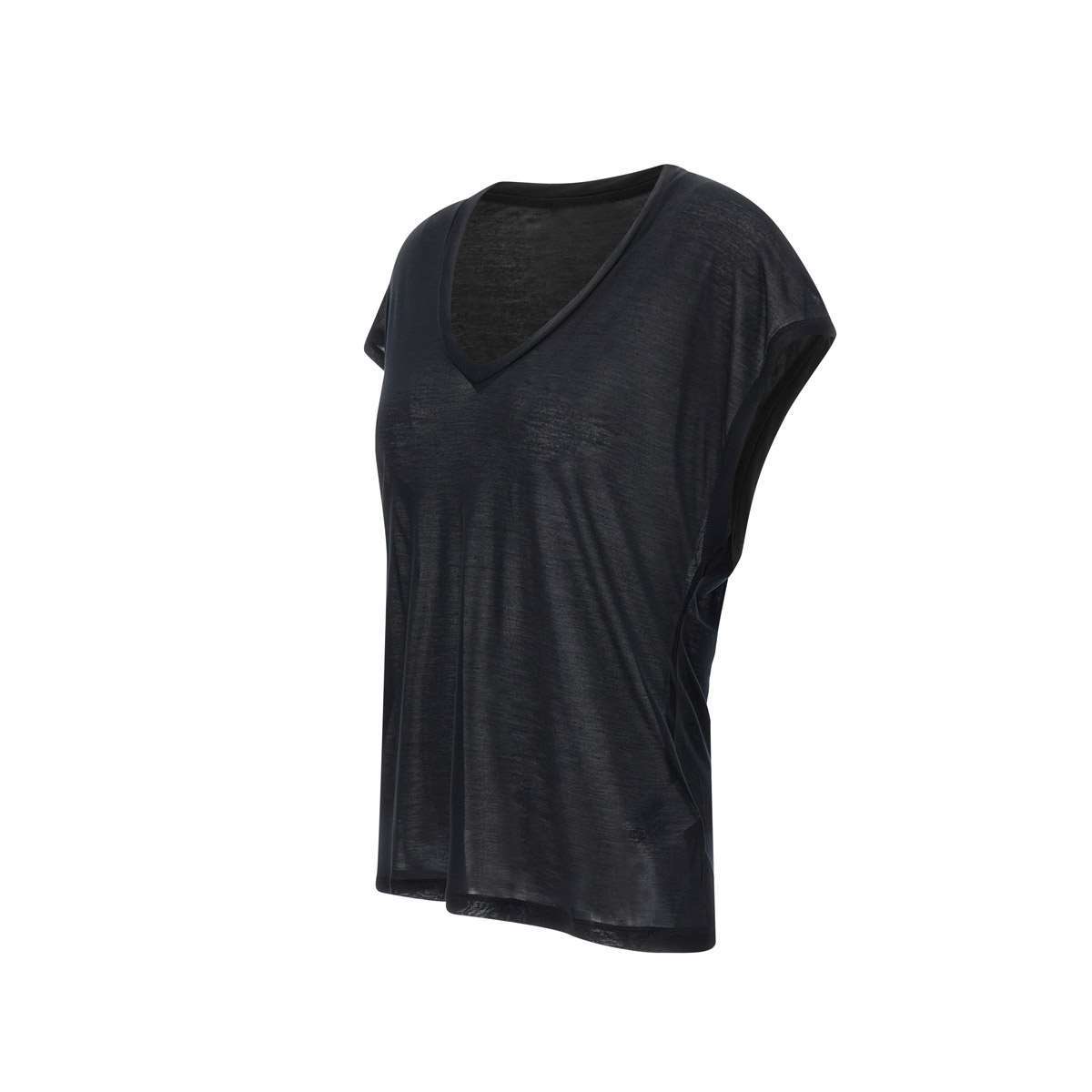 Dondup T Shirt In Blue