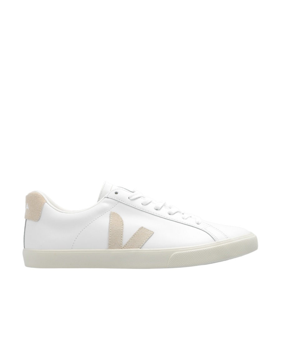 VEJA VEJA ESPLAR LOW-TOP SNEAKERS